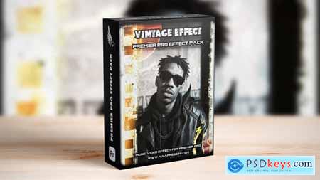 Vintage Retro Fast Zoom Effect for Premiere Pro 57940940 Vintage Retro Fast Zoom Effect for Premiere Pro 57940940