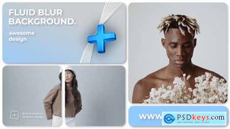 Chic Multiscreen Opener 57913618