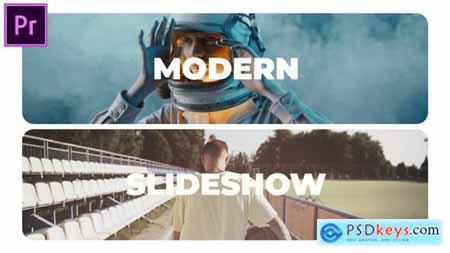 Multiscreen Slideshow 57898275