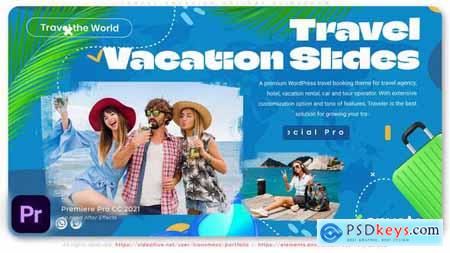 Travel Vacation Holiday Slideshow 57892412 Travel Vacation Holiday Slideshow 57892412