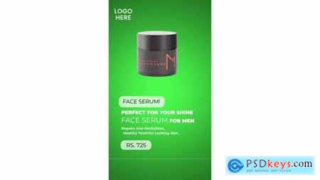 Product Promo Video 57741484