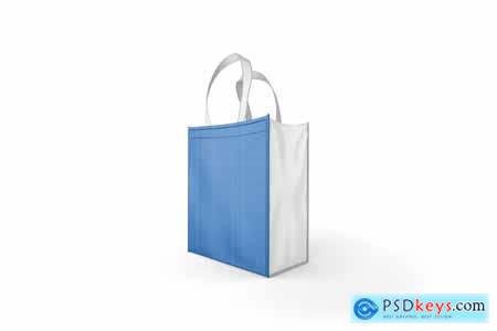 Eco Bag