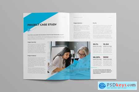 Company Profile