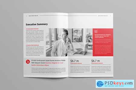 White Paper