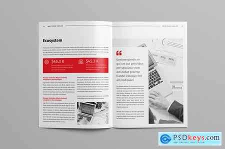 White Paper