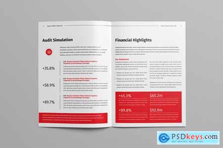 White Paper