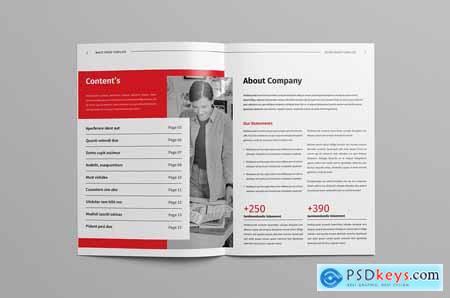 White Paper