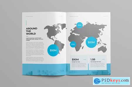 Company Profile