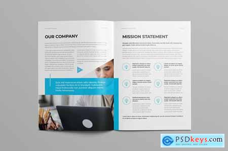 Company Profile