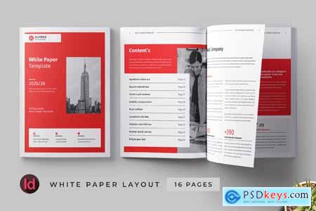 White Paper