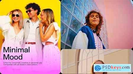 Fashion Style Multiscreen 57971013