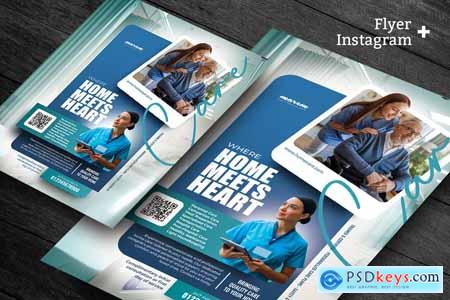 Health Care