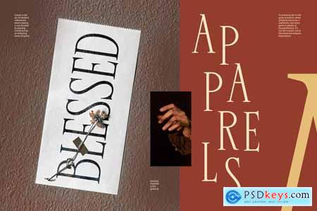 Arquis  Condensed Font