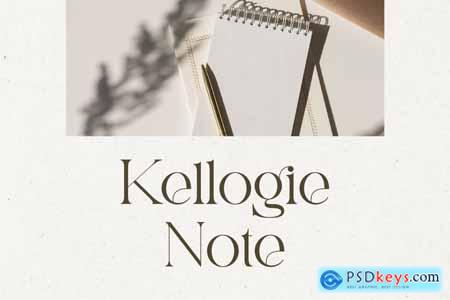Amore Ligature Serif Font