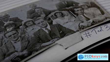 History Photo 58019353