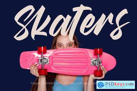 Duster Nighty