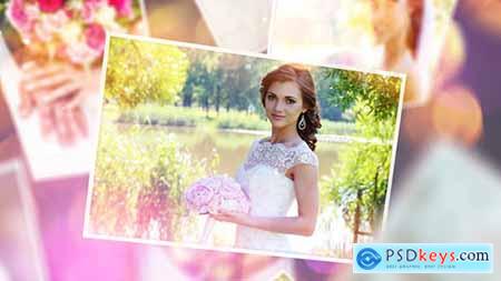 Wedding 20370616
