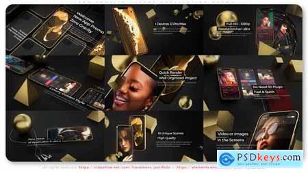 Zero Gravity Luxury Application Promo 29362902 Zero Gravity Luxury Application Promo 29362902