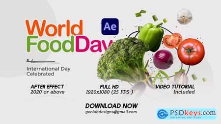 World Food Safety Day 57969323