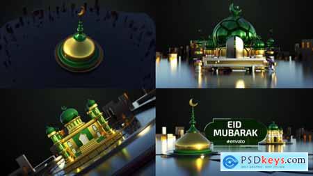 Eid Opener 58163656