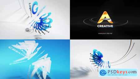 Fast Dynamic Unveil 58163337