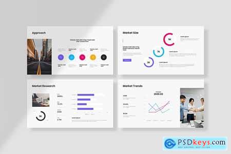 Pitch Deck PowerPoint Presentation Template XYLZ58C