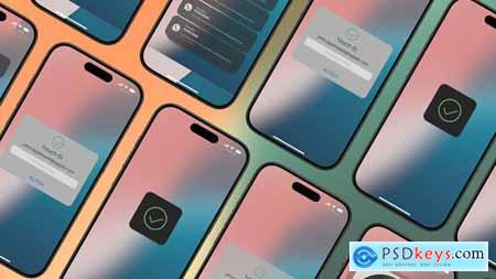UI Phone 58162895