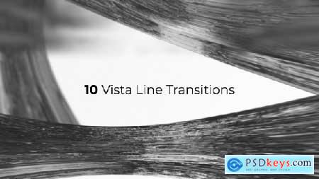 10 Vista Line Transitions 58179987