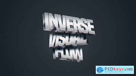Chrome Futurism Title 58163844