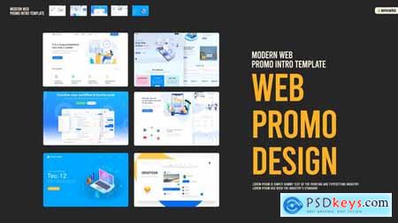 Web Promo 58163821
