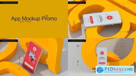 App Promo 0.3 58208597