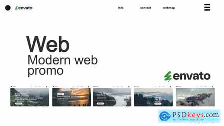 Web Promo 58208143