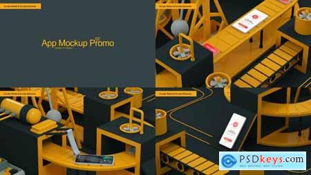 App Promo 0.2 58202874