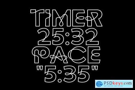 Runner
