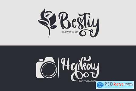 Hotiey