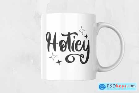 Hotiey