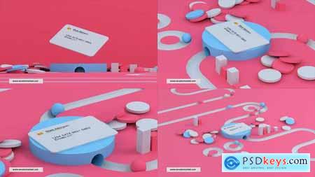 Credit Card Mockup 0.2 58273732