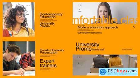 University Introduction 58329109