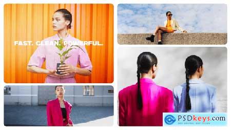 Multiscreen Slideshow 58267113