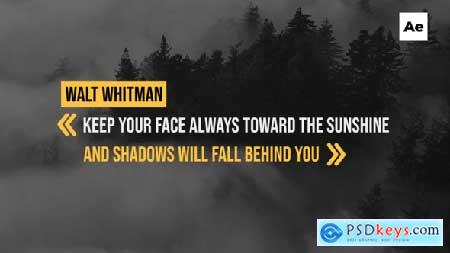 16 Corporate Quotes Titles Ae 58311669