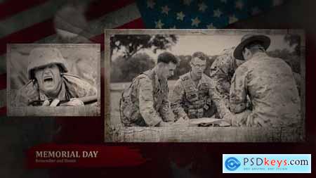 Memorial Day American Flag Day 58357440