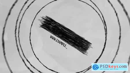 Marker Logo 58515928