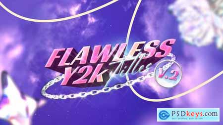 Flawless Y2K Titles V2 58498296