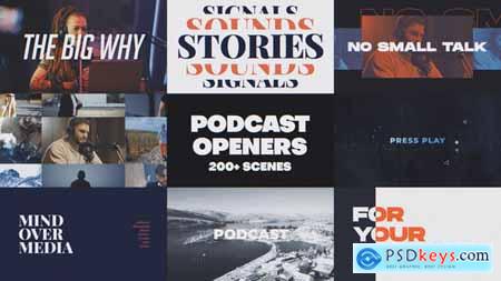 Podcast 58498269