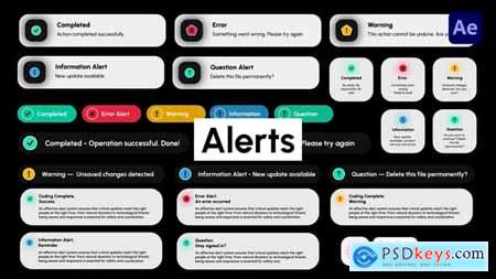 Alerts 58544299