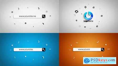 Snappy Search Intro 58565165
