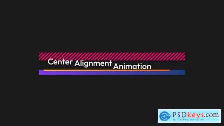 RD Gradient Titles V2 58575387