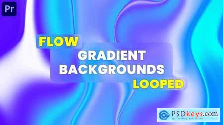 Flow Gradient Backgrounds MOGRT 58642273