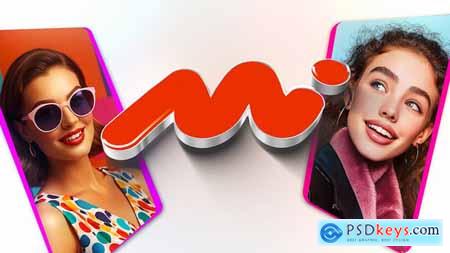 Photo Logo 58365508