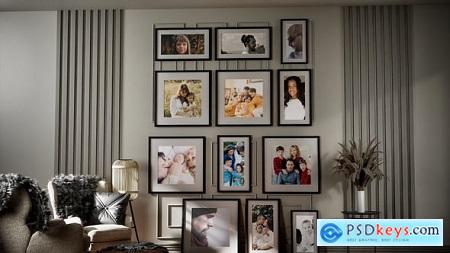Modern Family Gallery 58656823